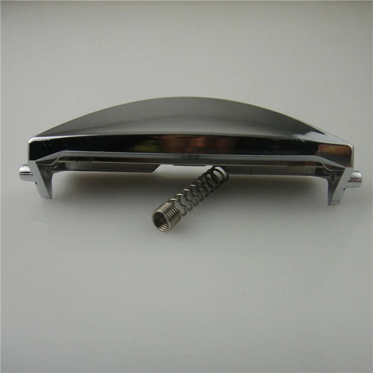 CCRP-G1067SR G1088MR door lock CUCKOO pressure high pressure rice cooker button