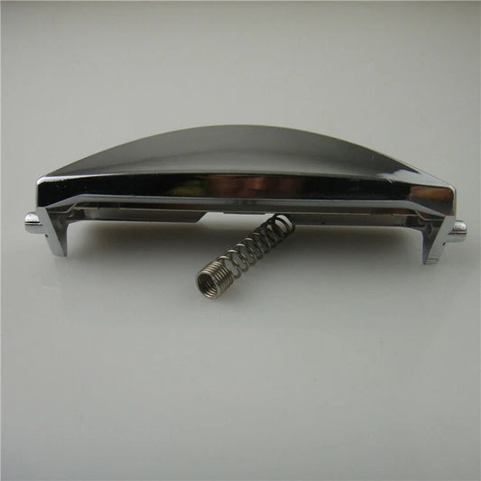 CCRP-G1067SR G1088MR door lock CUCKOO pressure high pressure rice cooker button