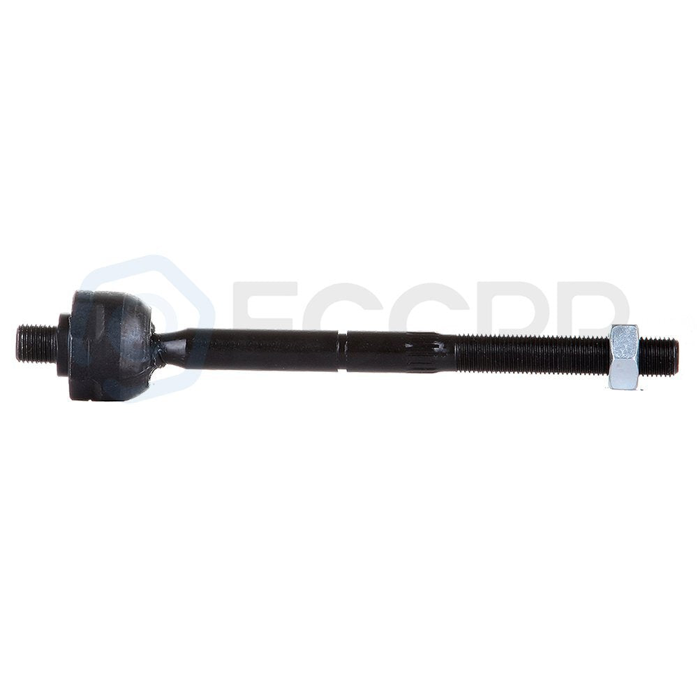 Front Lower Control Arm Ball Joint Tie Rod End Suspension Kit For 95-200 Cirrus