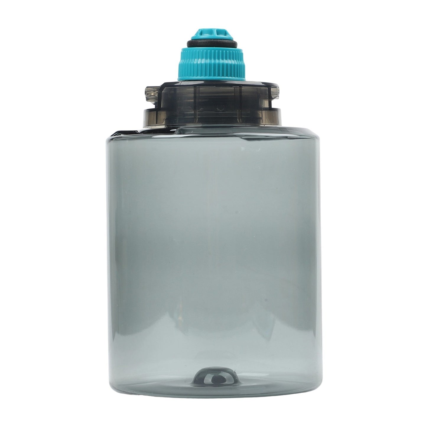 Clean Water Tank Easy Disassembly Efficient Operation Hygienic Cleaning