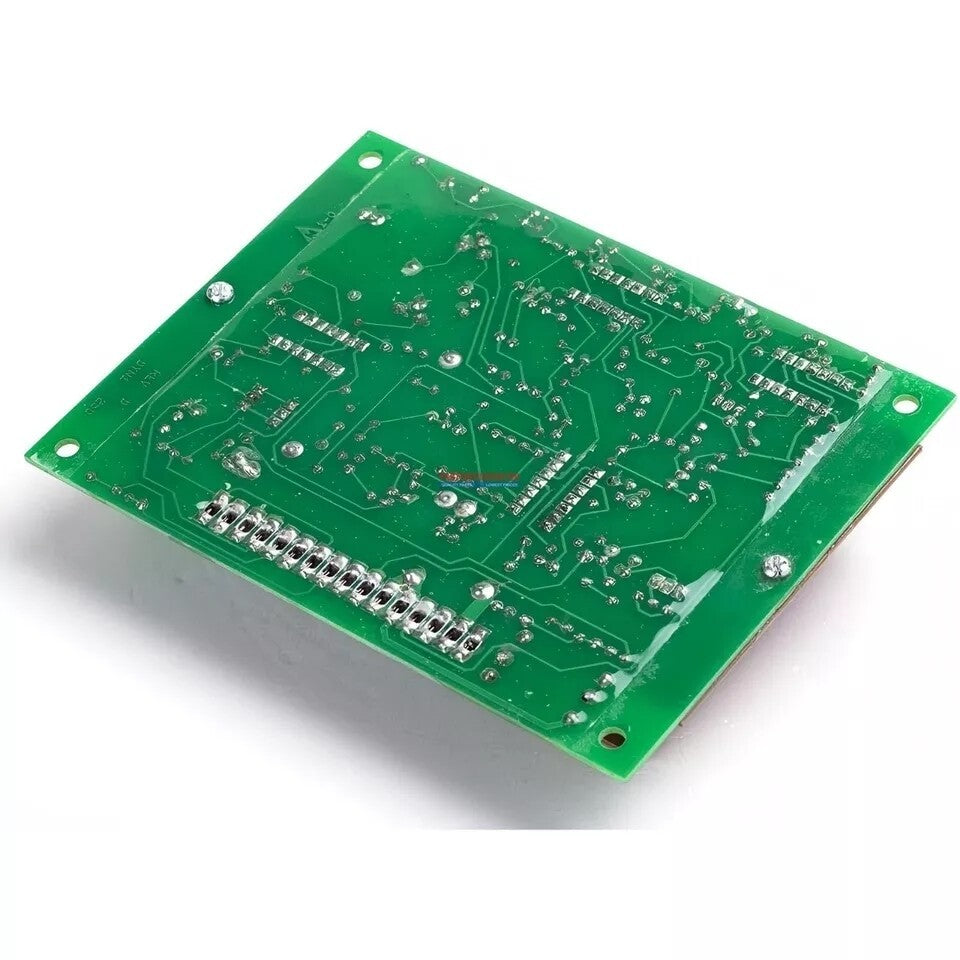 for Cummins Generator Speed Controller 3062323 For Diesel Engine Genset