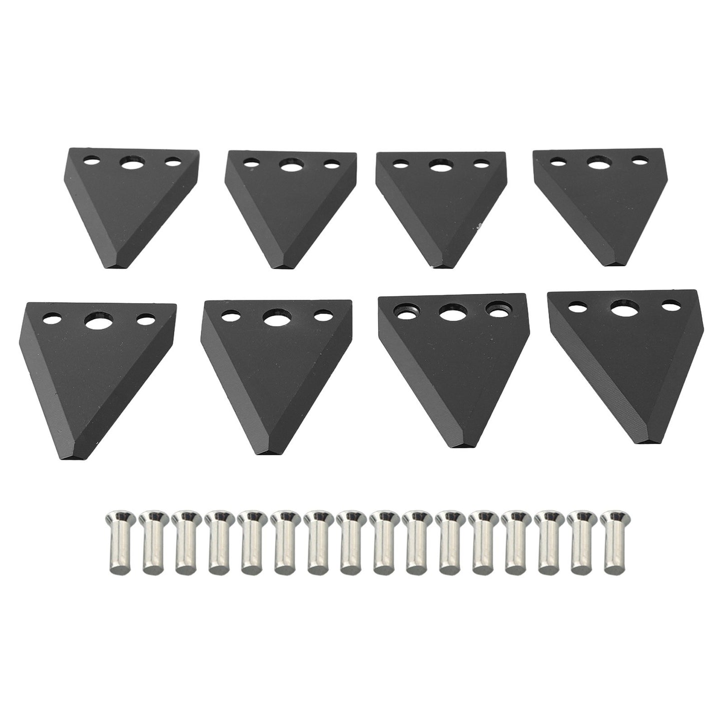 Sickle Mower Bar Kit Replacement Sickle Mower Bar Kit Garden Machinery