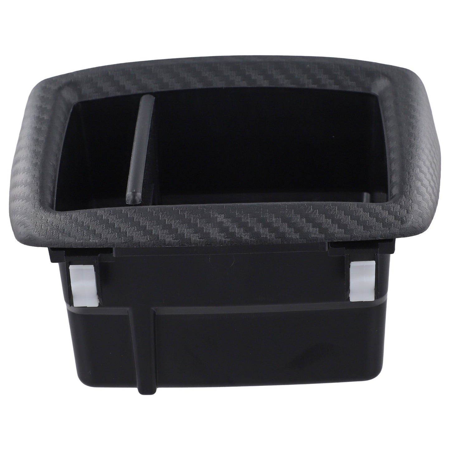 Easy Install Storage Pocket Center Console for Mazda For CX3 2016 2018