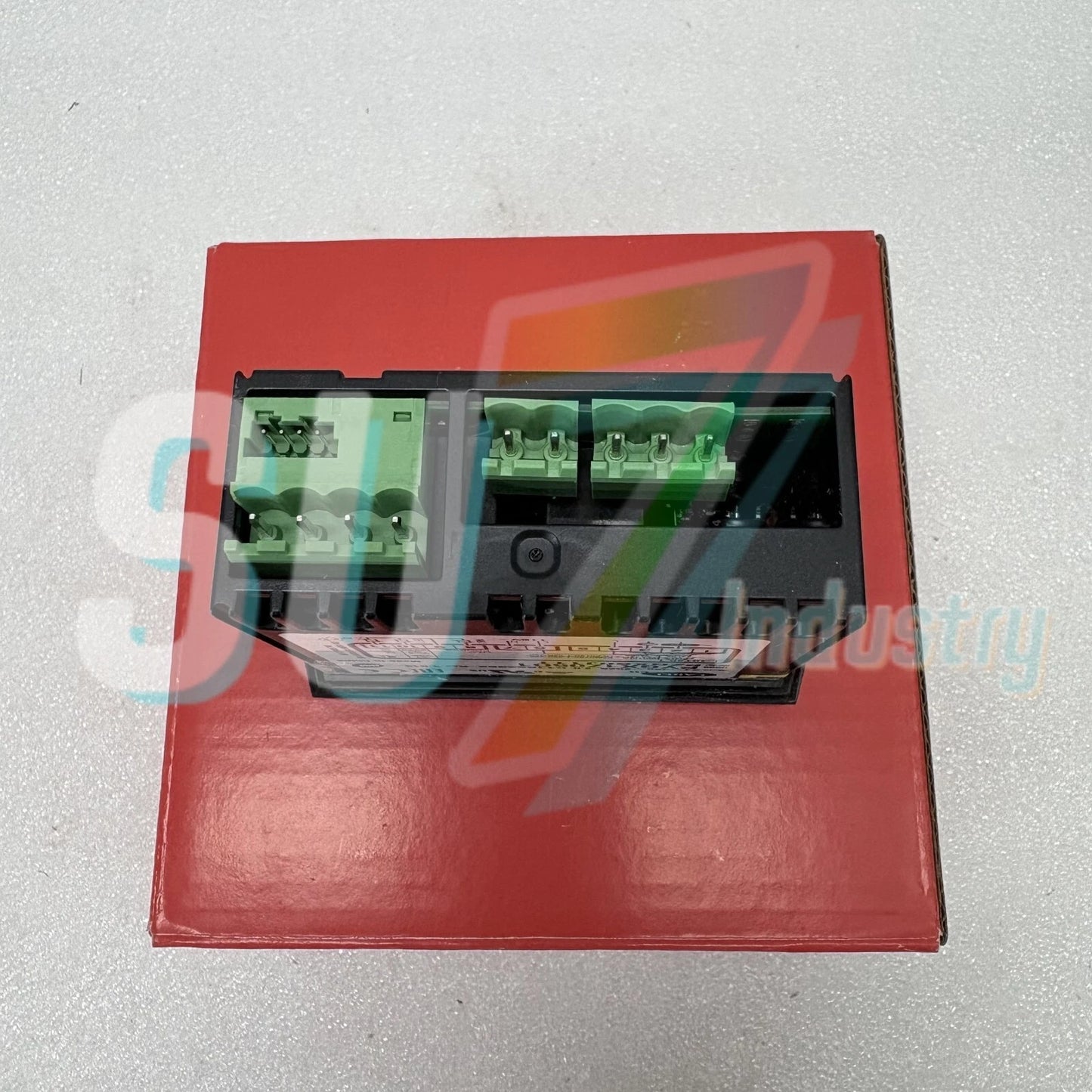 CAREL PYGX1Z0501 PZGXS0J111 Temperature Controller# 1pcs    In Box