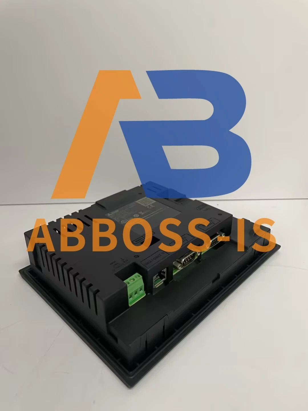 1Pcs   Mitsubishi GS2107-WTBD touch screen HMI GS2107WTBD  #P