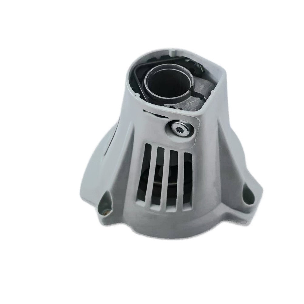 Fan Housing Assembly High Efficiency Maintenance Improved Airflow Performance