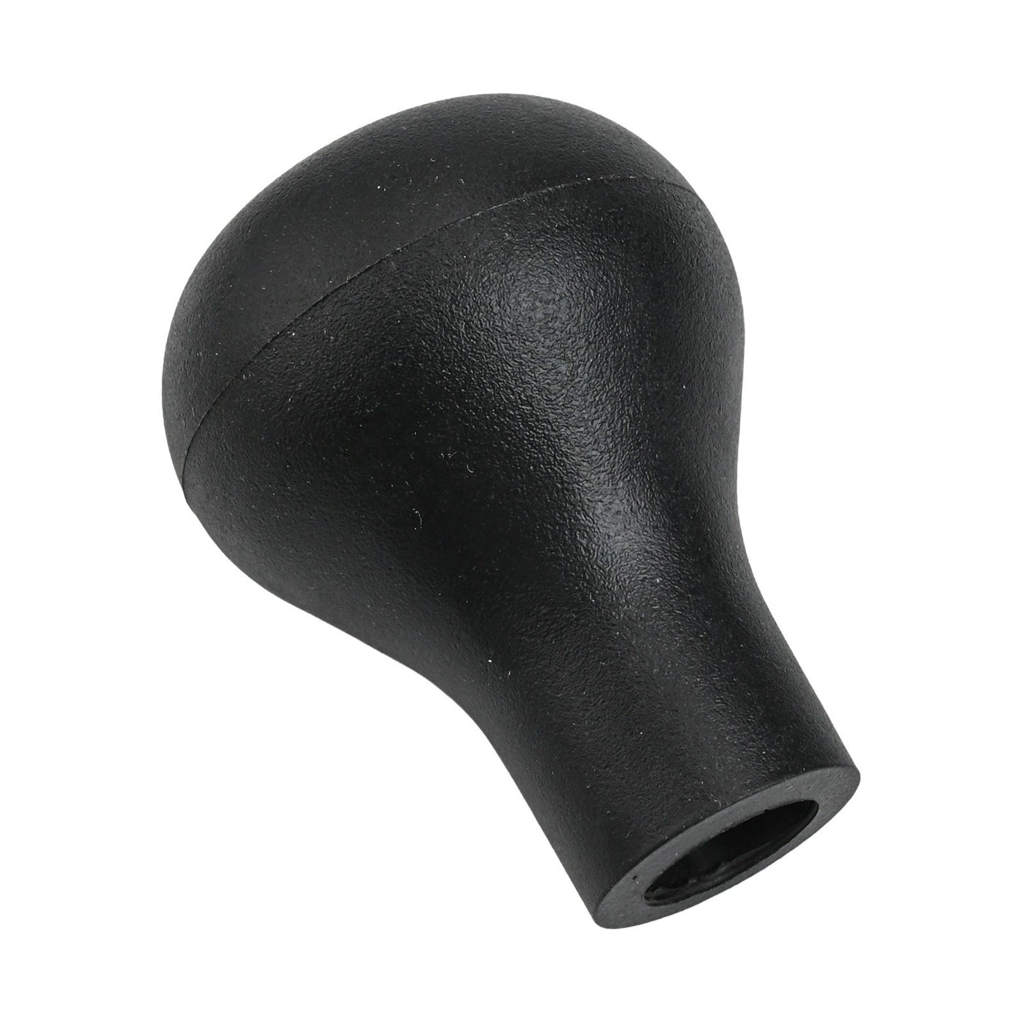 For Better Gear Control Upgrade Your For Ford Truck with this Shift Knob