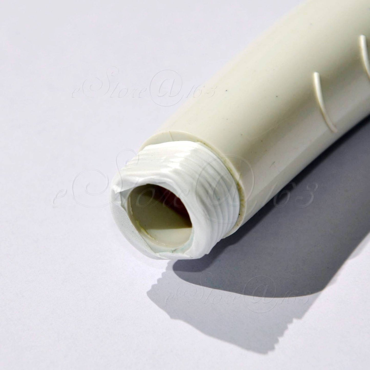 5x Width 18mm Plumbing Fitting PTFE Seal Tape Roll For Water Pipe Repair Sealant