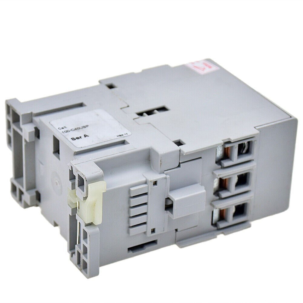 1pcs  for 100-C40UBP contactor