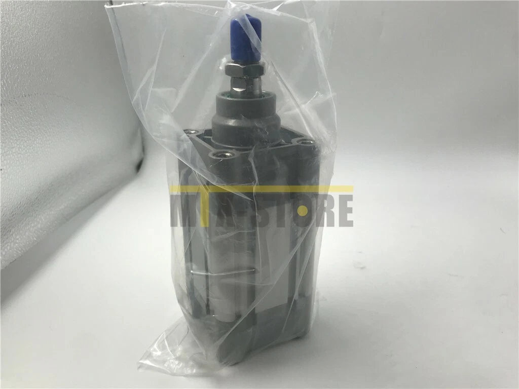 1PCS  Festo Standard Cylinder DNC-63-25-PPV-A 369198 #P