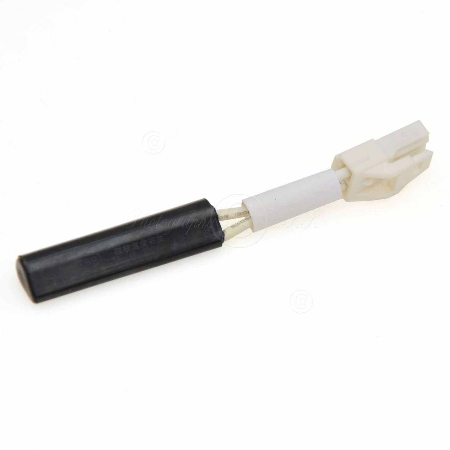 Refrigerator CTR-14B Magnetic Door Light Switch Fix Part For Haier Homa Fridge