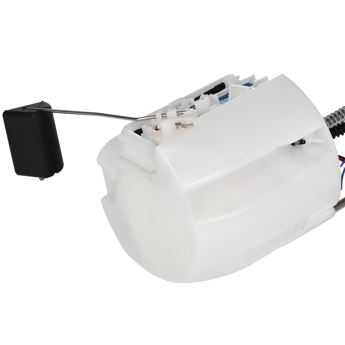 Fuel Pump Assembly For 2019 2018 2017 2016 2015-2012 Toyota Prius C L4 1.5L