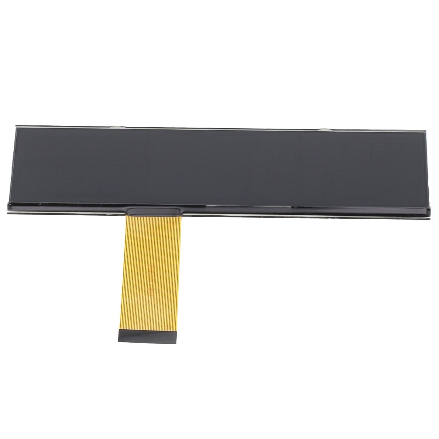 Easy Installation Display for Microcar MC1/MC2/M Go and Ligier X Too JS28