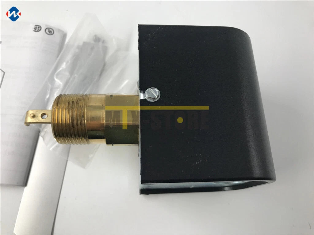 1PCS  ITT flow switch FS4-3J #P