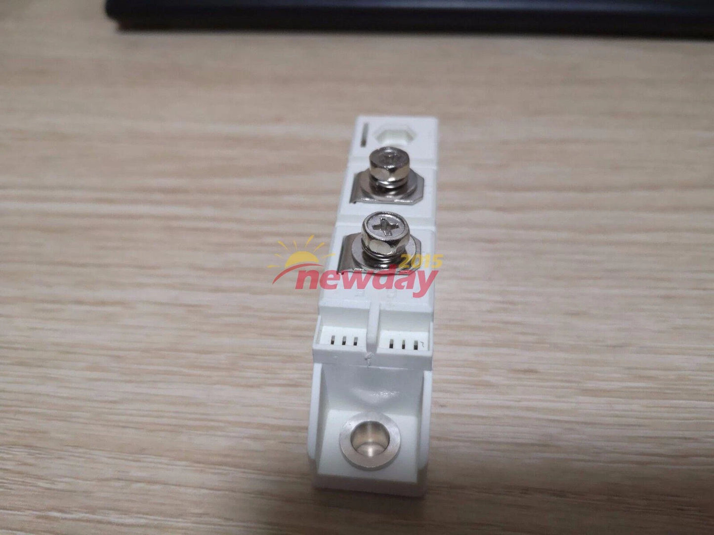 1PC SEMIKRON SKVC20A460C MODULE
