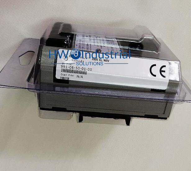 1PC  Eddy Current Sensor 991-06-50-01-00 Amplifier Proximitor