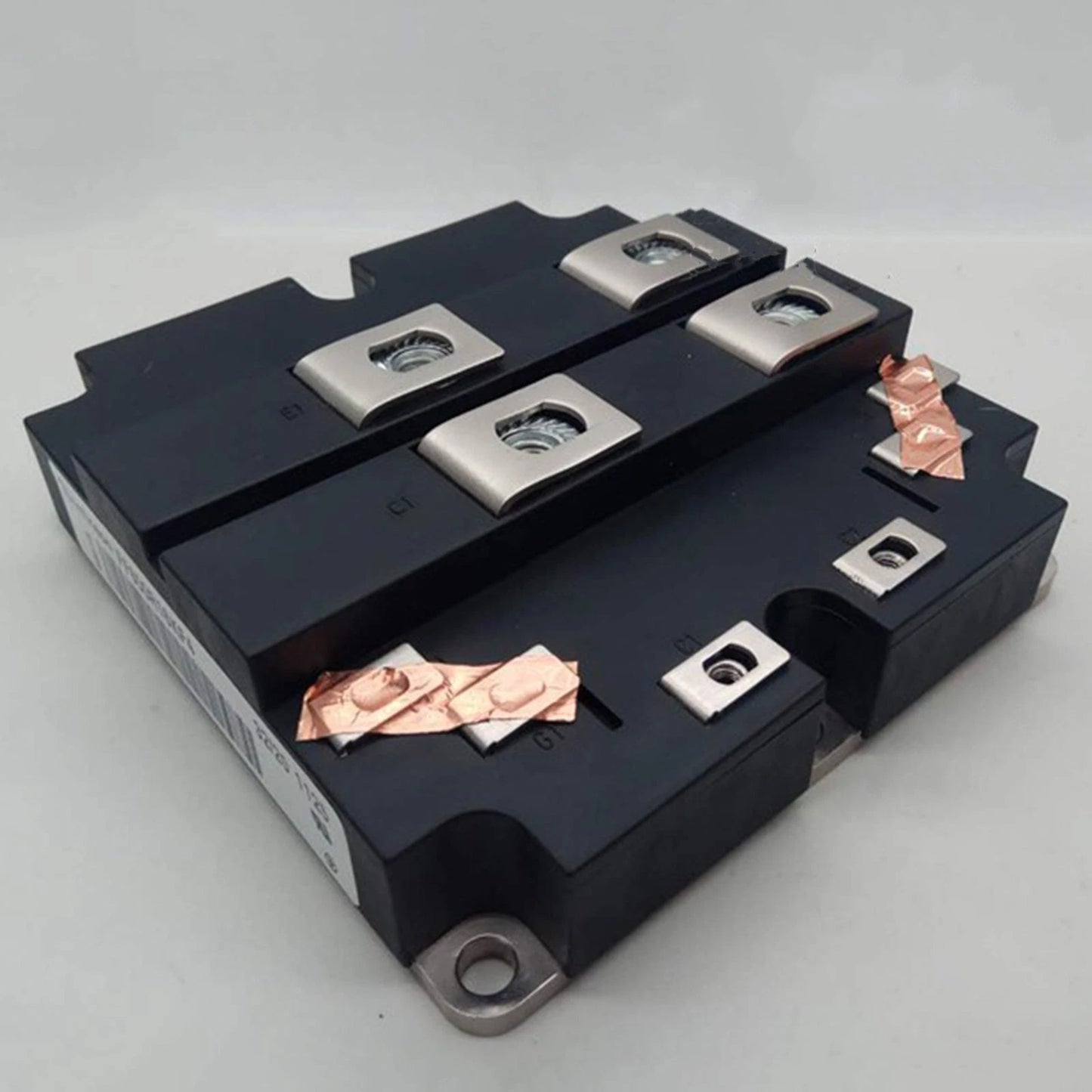 FF600R16KF4 For INFINEON  Module Power Supply Free Shipping #P