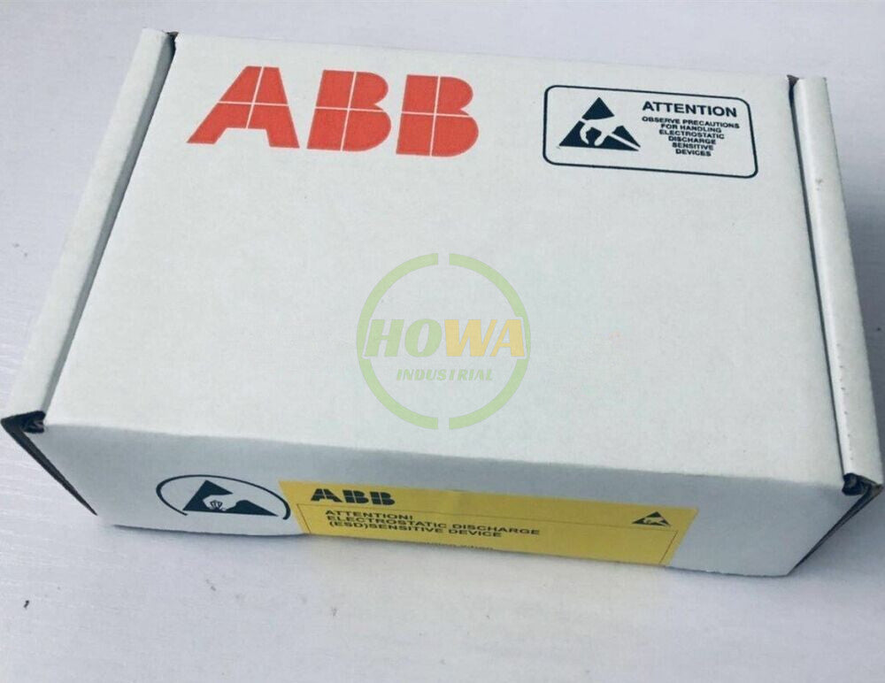 ABB CDP312R ACS800 Inverter Control Panel CDP 312R CDP-312R One/piece