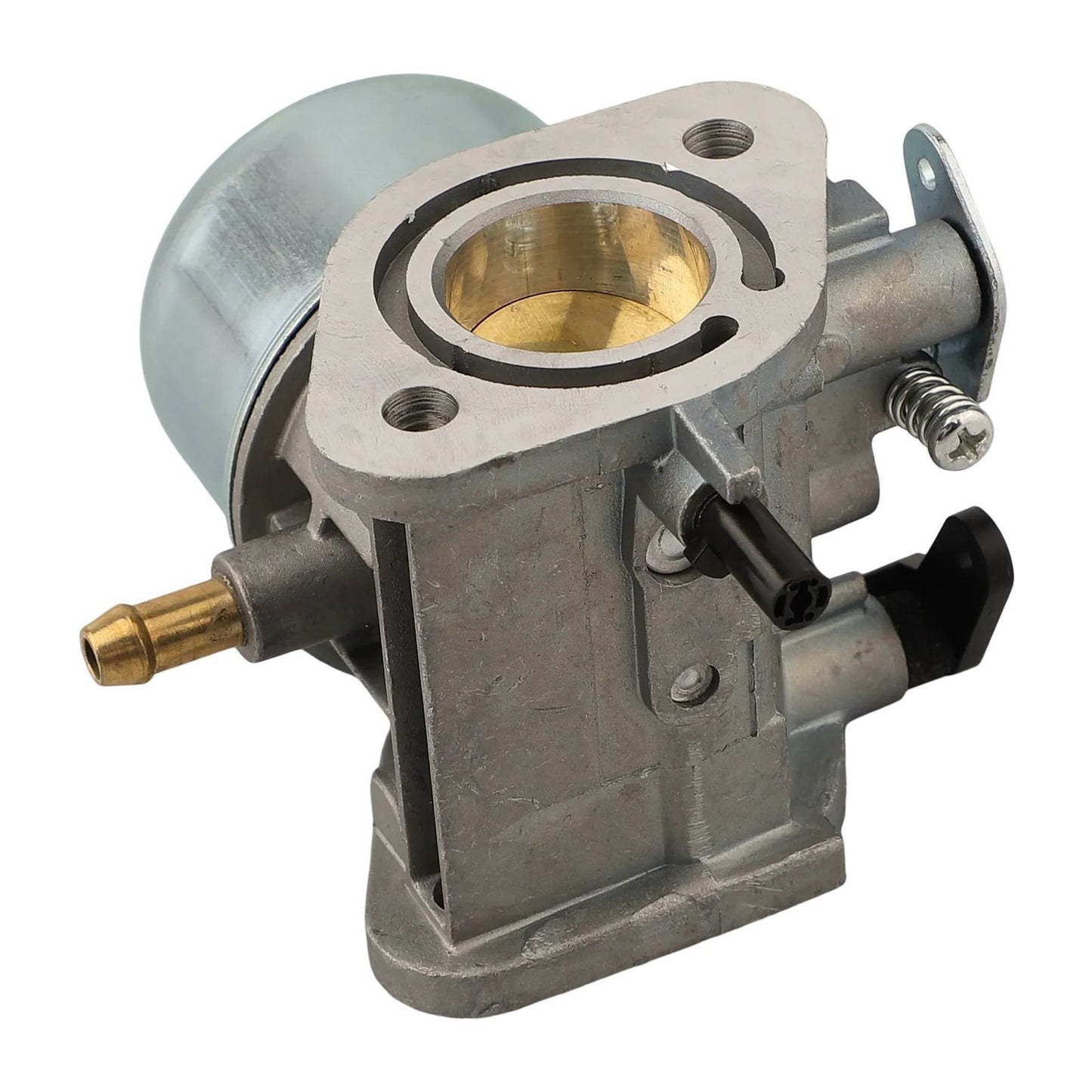 Replacement Kits Available for Kawasaki Engine Models Including FH Series
