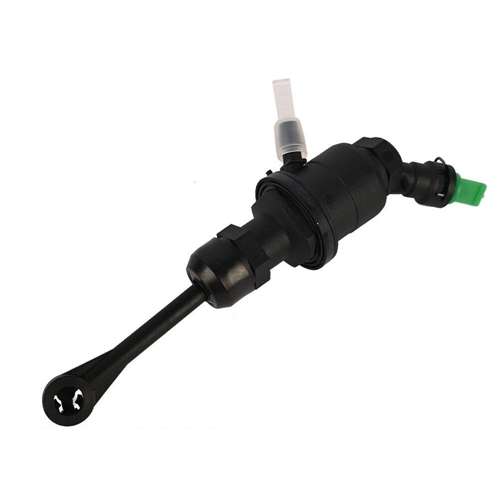 Premium Clutch Master Cylinder for Suzuki For SWIFT 2005 2011 1 3 1 5 1 6