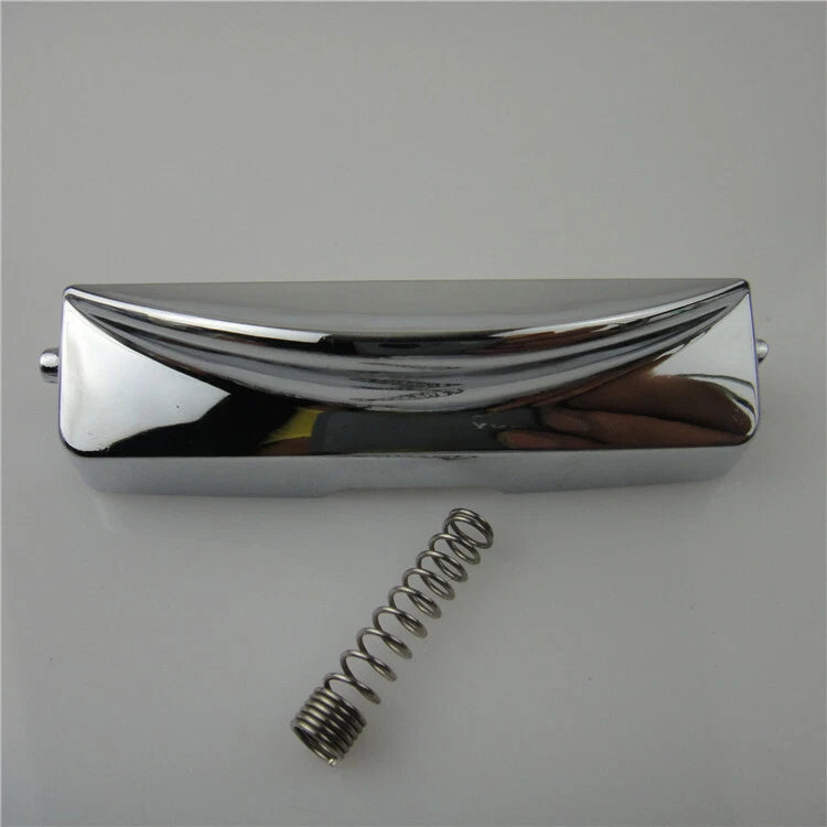 CCRP-G1067SR G1088MR door lock CUCKOO pressure high pressure rice cooker button