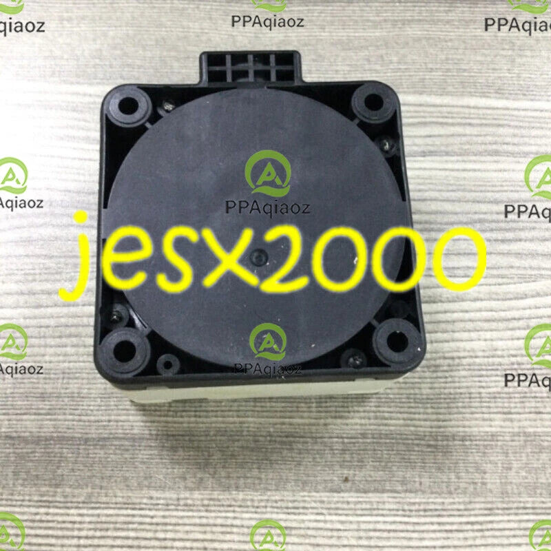 1PC  BES 517-224-M5-E Sensor #P