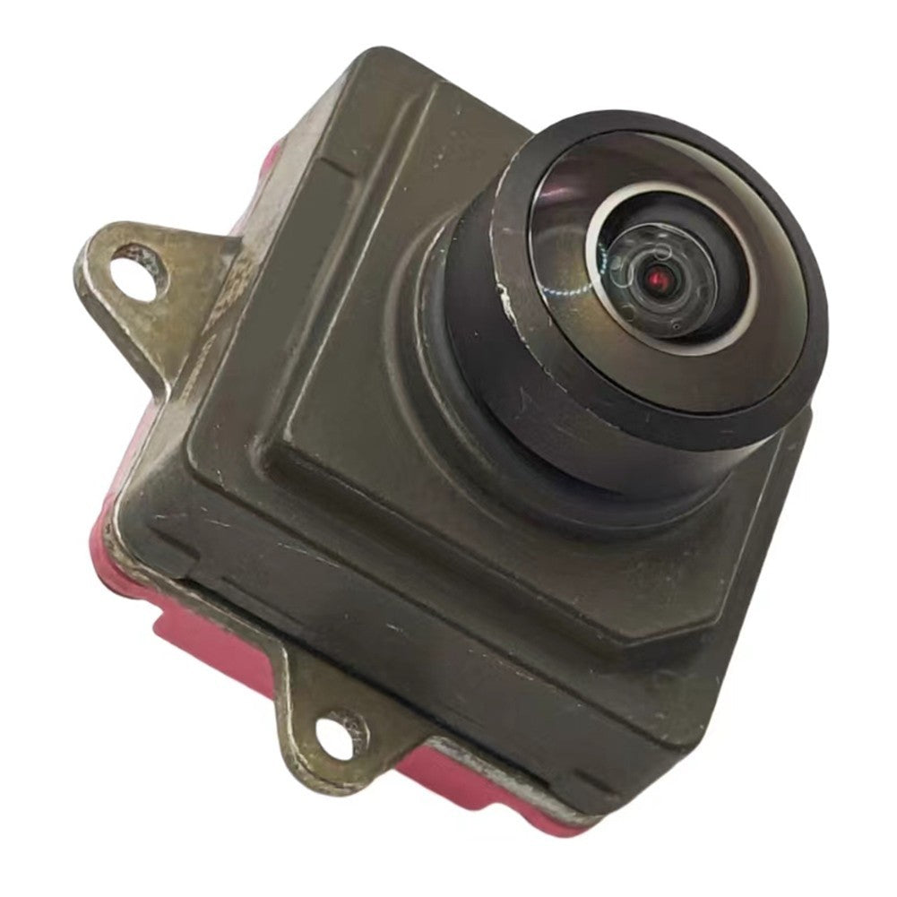 Quality Rear Reversing Camera for RAM Models including Year Range of 2019 2023