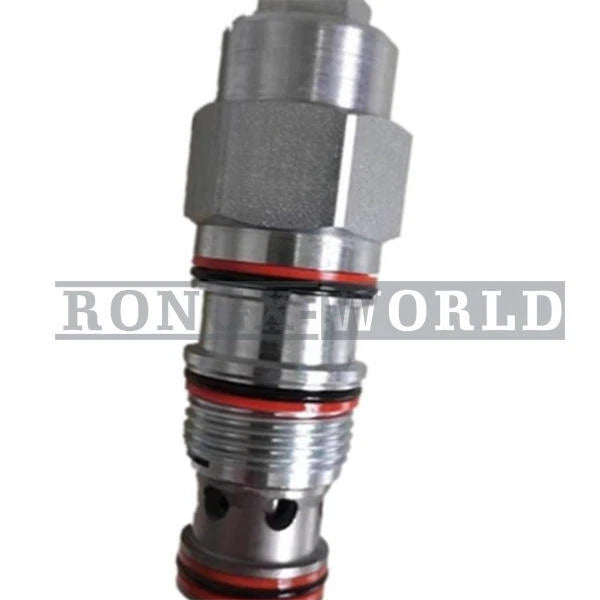 ONE SUN Hydraulics CBEG-LDN Balance valve cartridge valve CBEG LDN  #P