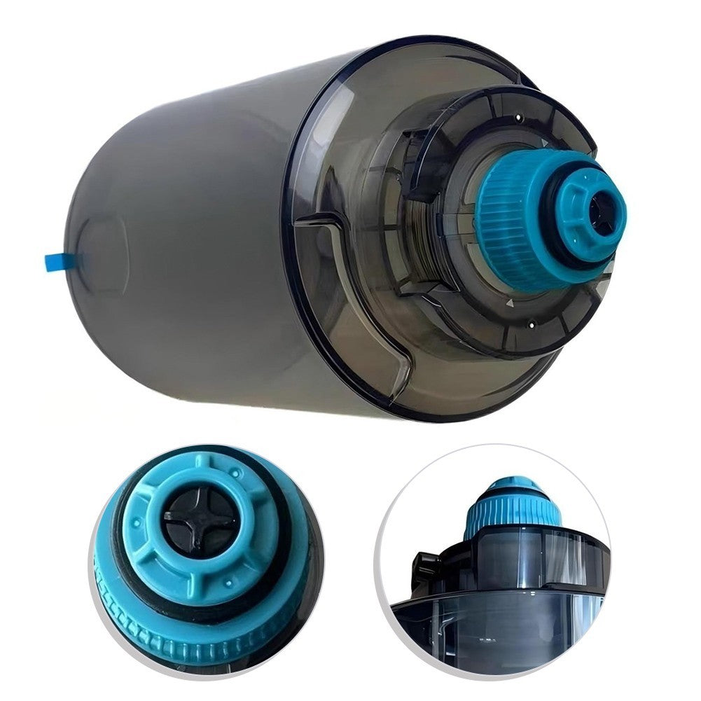 Replacement Water Container for Eureka 430BL Handheld Vacuum Cleaner
