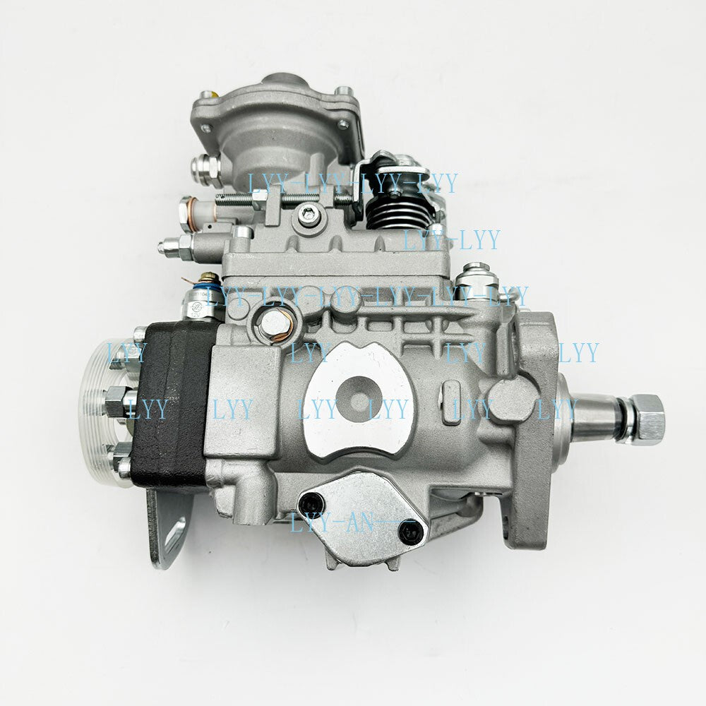 VE Diesel Fuel Injection Pump 3923346 For Dodge Cummins 5.9L 12V 6BT 1991-1993