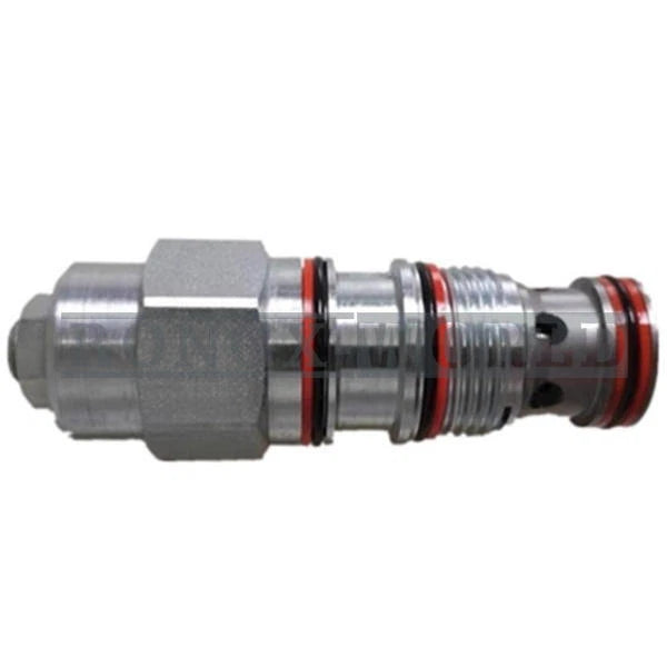ONE SUN Hydraulics CBEG-LDN Balance valve cartridge valve CBEG LDN  #P