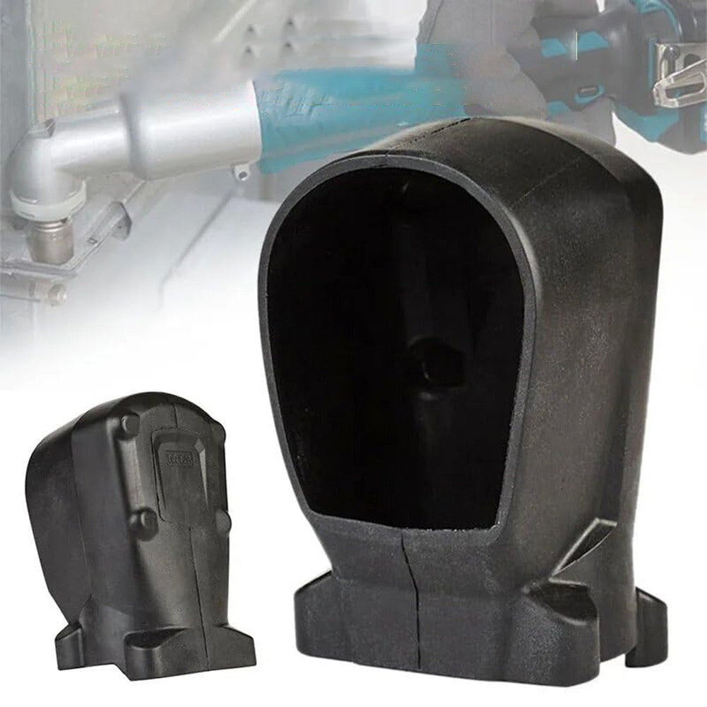 Protective Rubber Boot for M12 Fuel Tool Right Angle Wrench 256420 256520