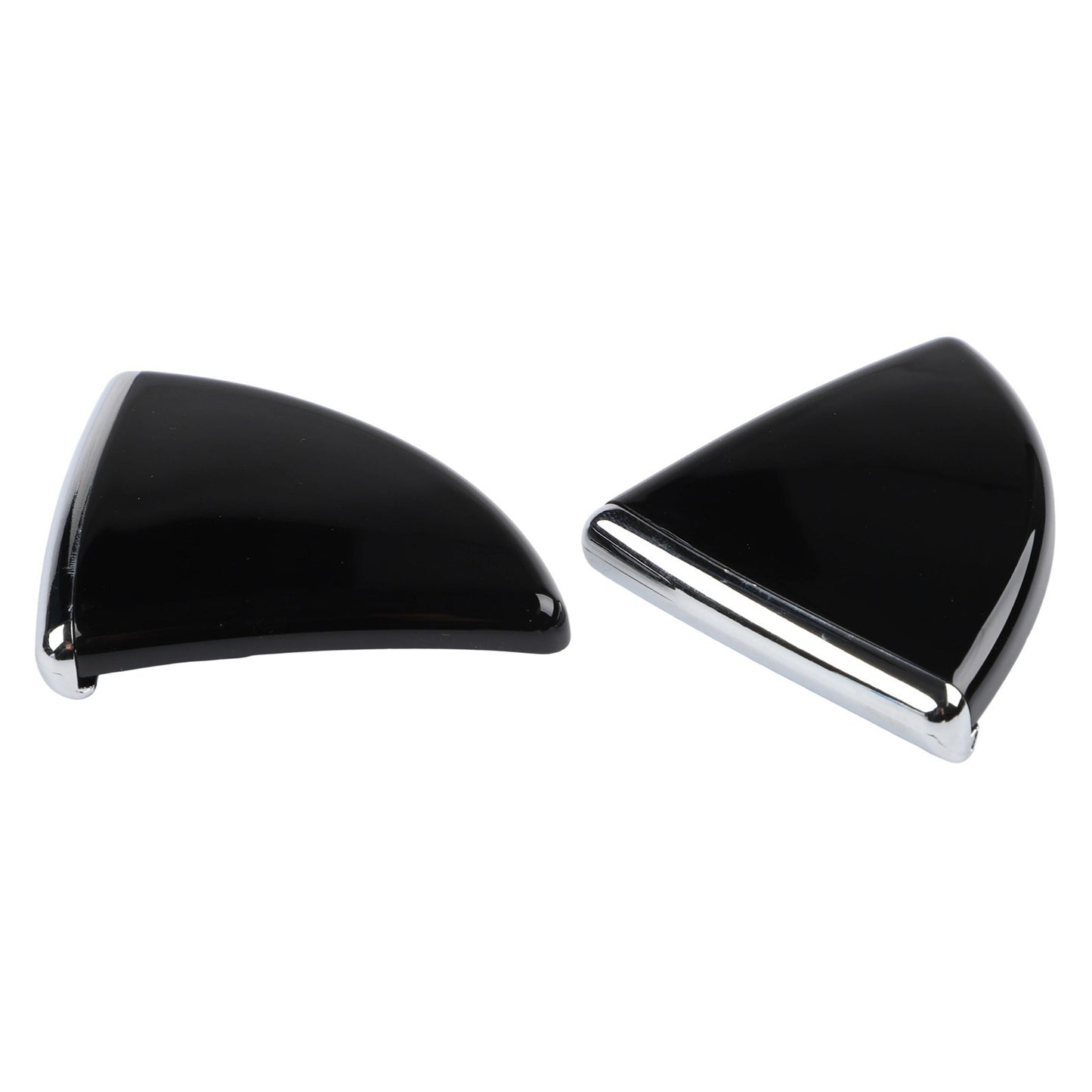 For Mercedes E Class W211 Armrest Button Cover for Enhanced Functionality