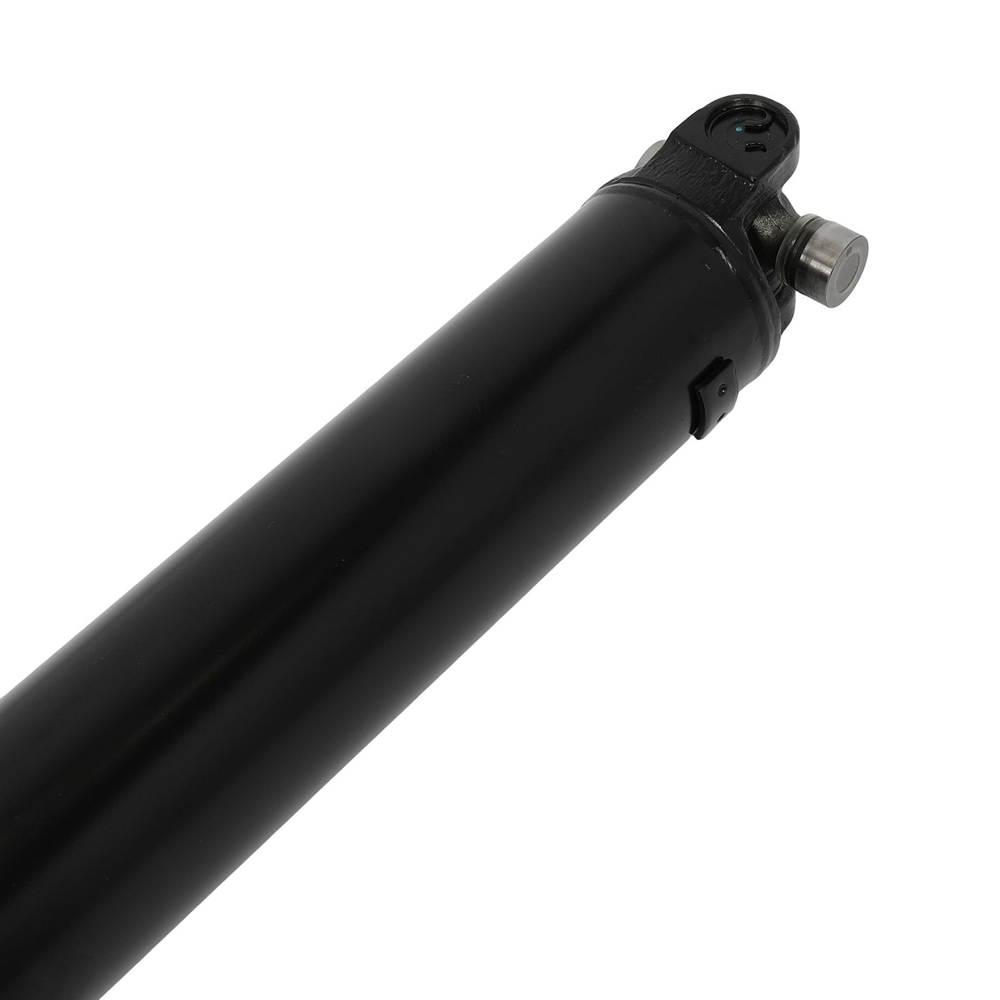 ECCPP Rear Driveshaft For Ford F-350 Super Duty XL 1999-2001 V8 5.4L Automatic