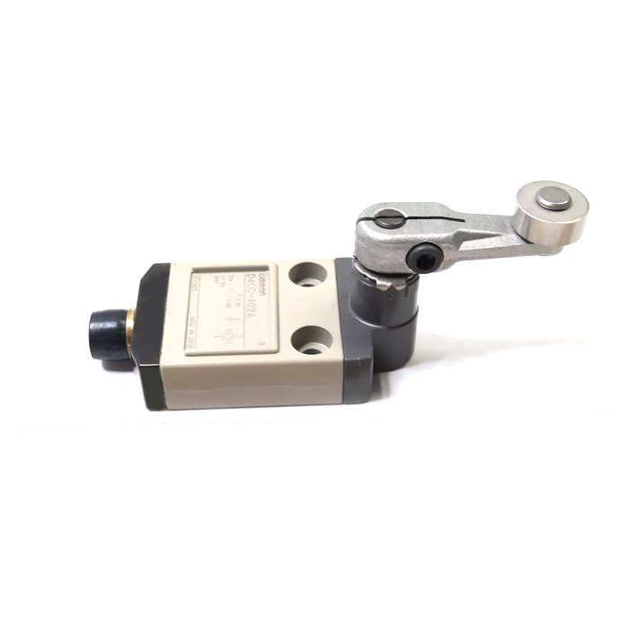 1PCS Omron D4CC-4001 D4CC-4002 D4CC-4003 D4CC-4024 D4CC-4031 D4CC-4032 D4CC-4033