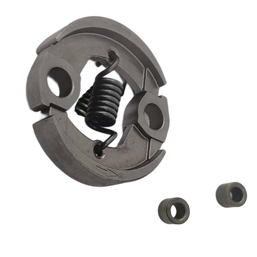 Power Equipment Maintenance CirClip Easy Installation Long-lasting Performance