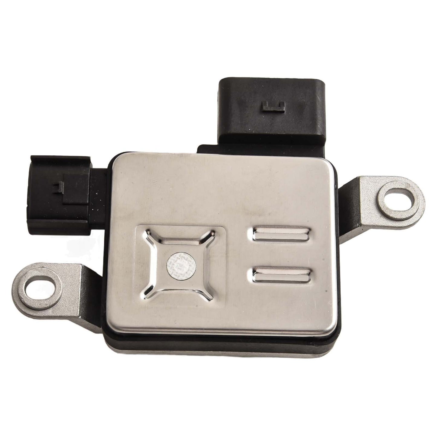 Wear Resistant Cooling Fan Control Module For Kia For Optima 201618 2 4L