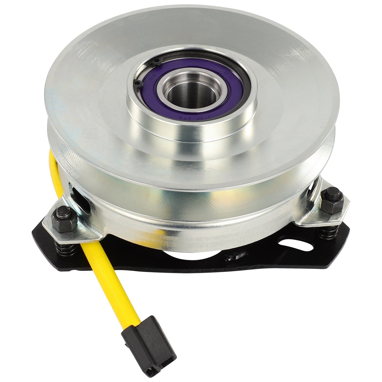 Electric PTO Clutch For WARNER 5215-25