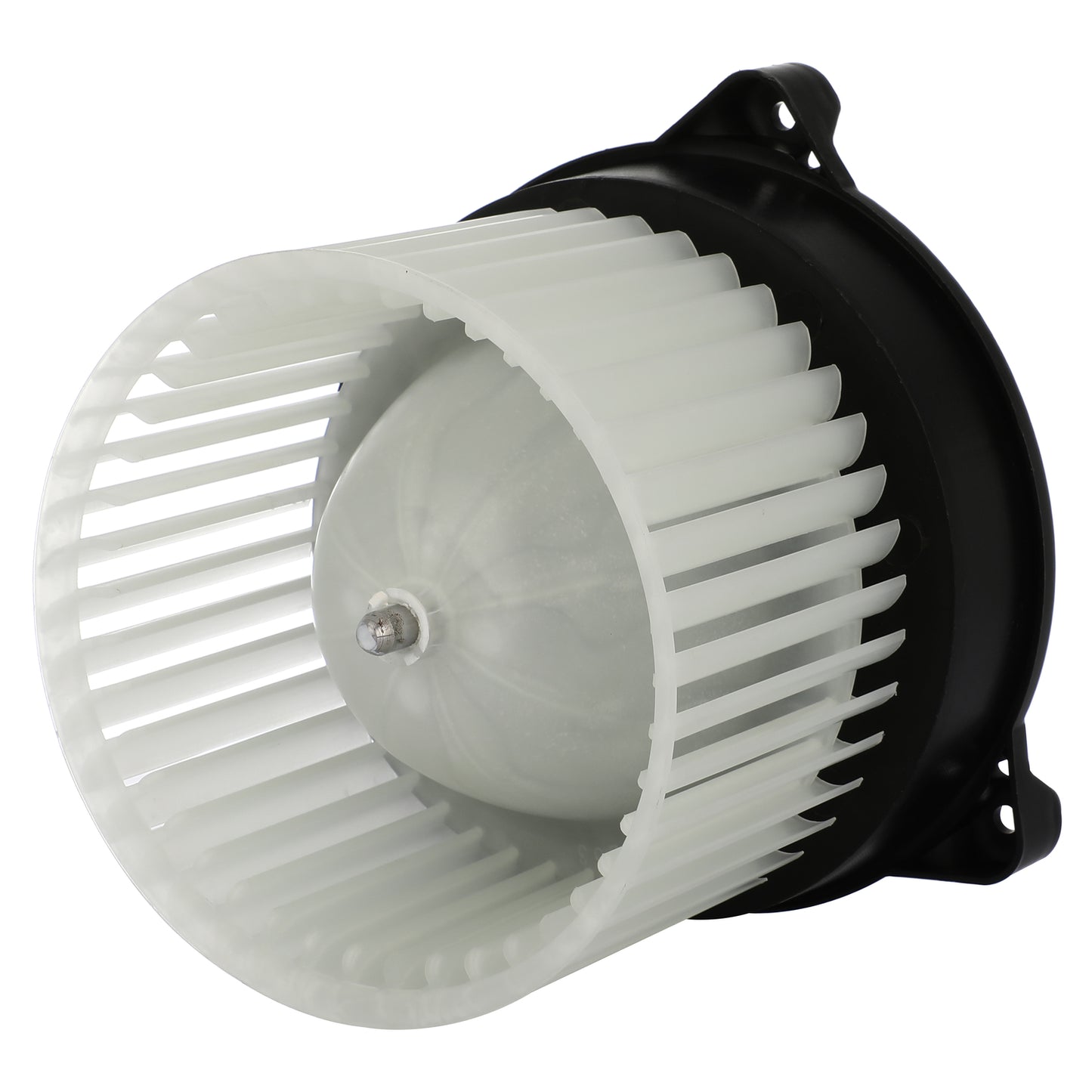 HVAC Blower Motor w/Fan Cage for 2006 2007 2008 2009 2010-2015 Mazda MX-5 Miata