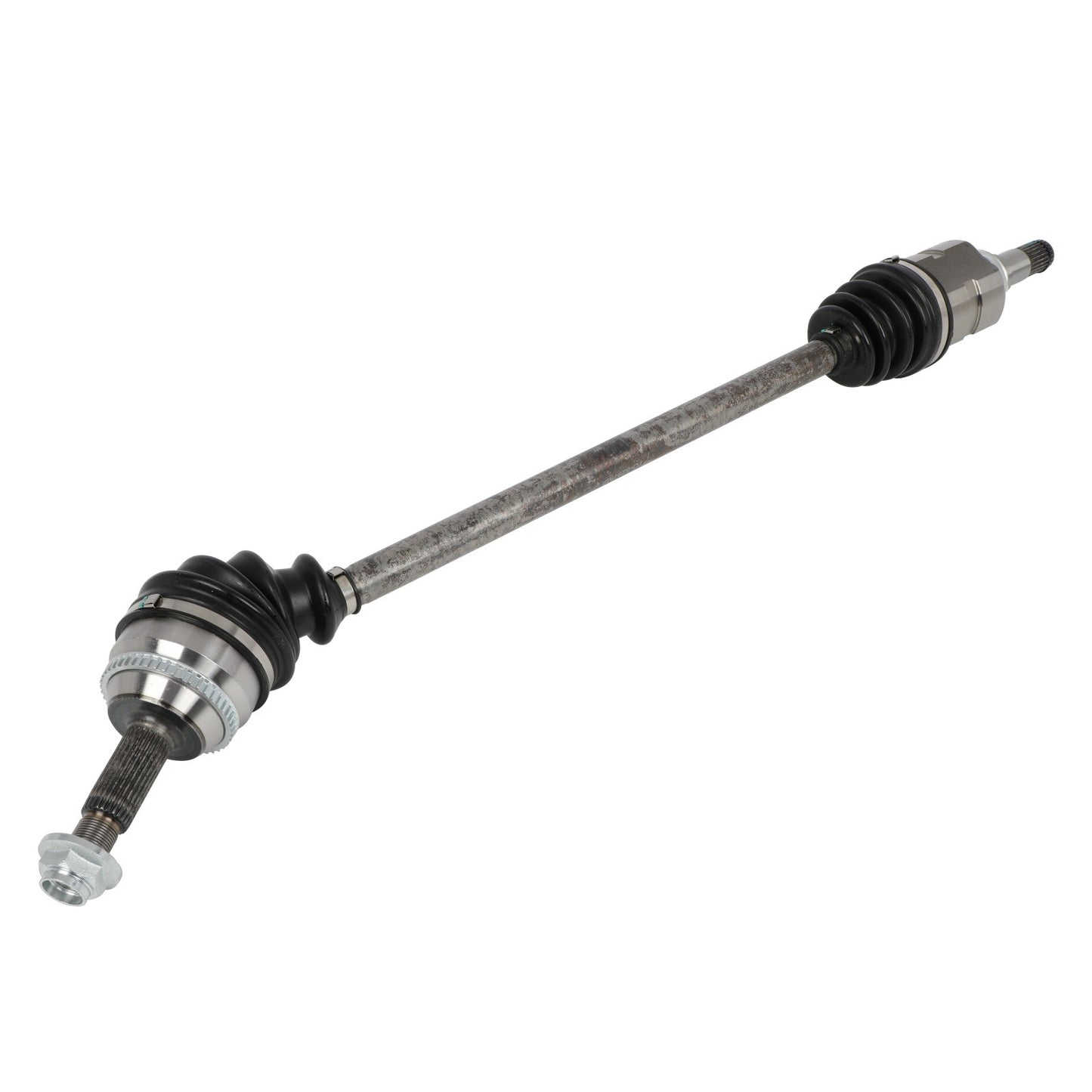 For Toyota for corolla Matrix Pontiac Vibe 1.8L Automatic Front Right CV Axle
