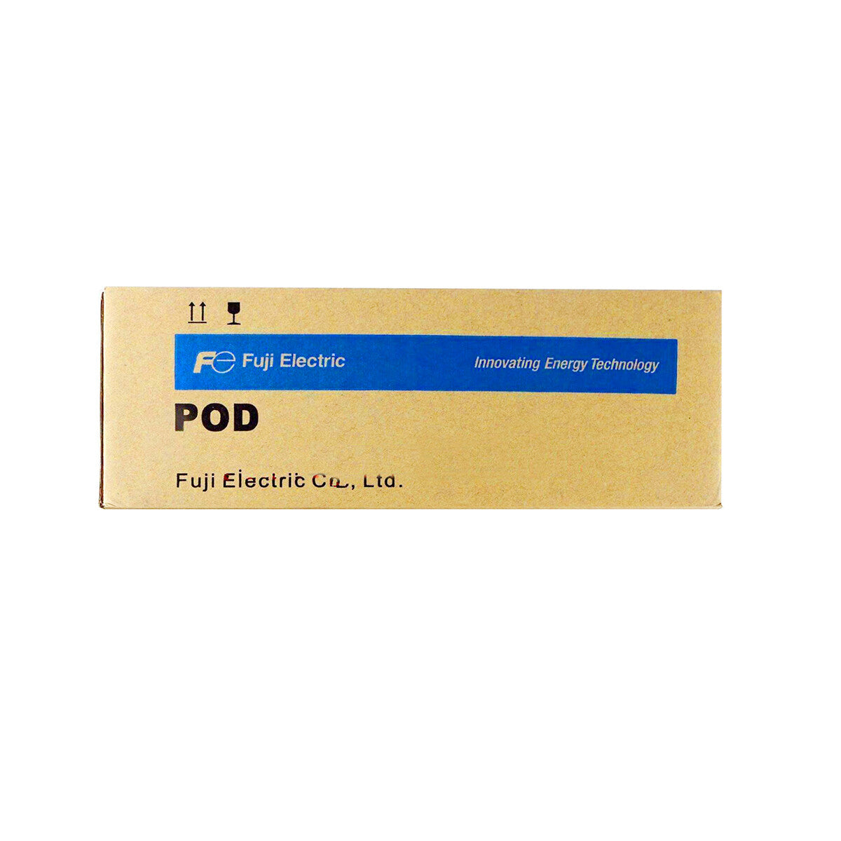 1PCS FUJI Touch Screen Module PLC UG221H-LR4 Unit