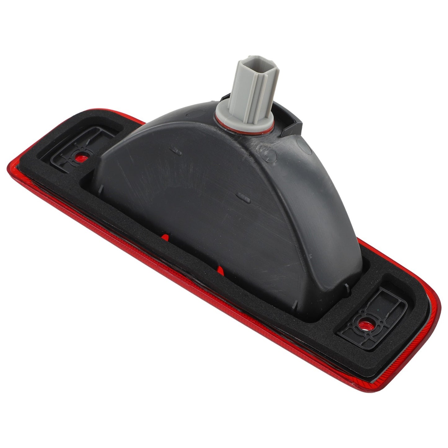 Third High Brake Light Assembly for Nissan Series 2012 2021 Reliable Fit