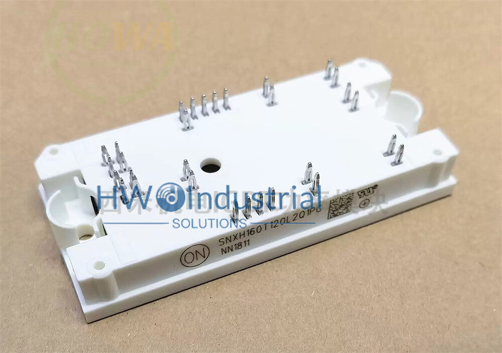 1/piece  SNXH160T120L2Q1PG IGBT Power Thyristor Module