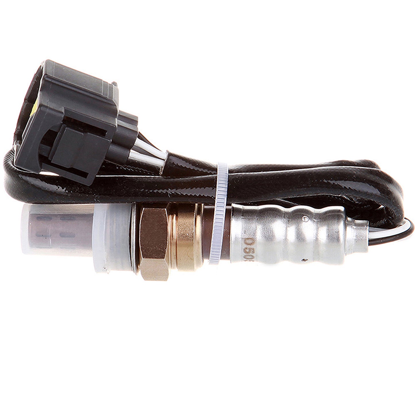 4pcs Upstream Downstream 02 O2 Oxygen Sensor for 2003 Jeep Wrangler 4.0L L6