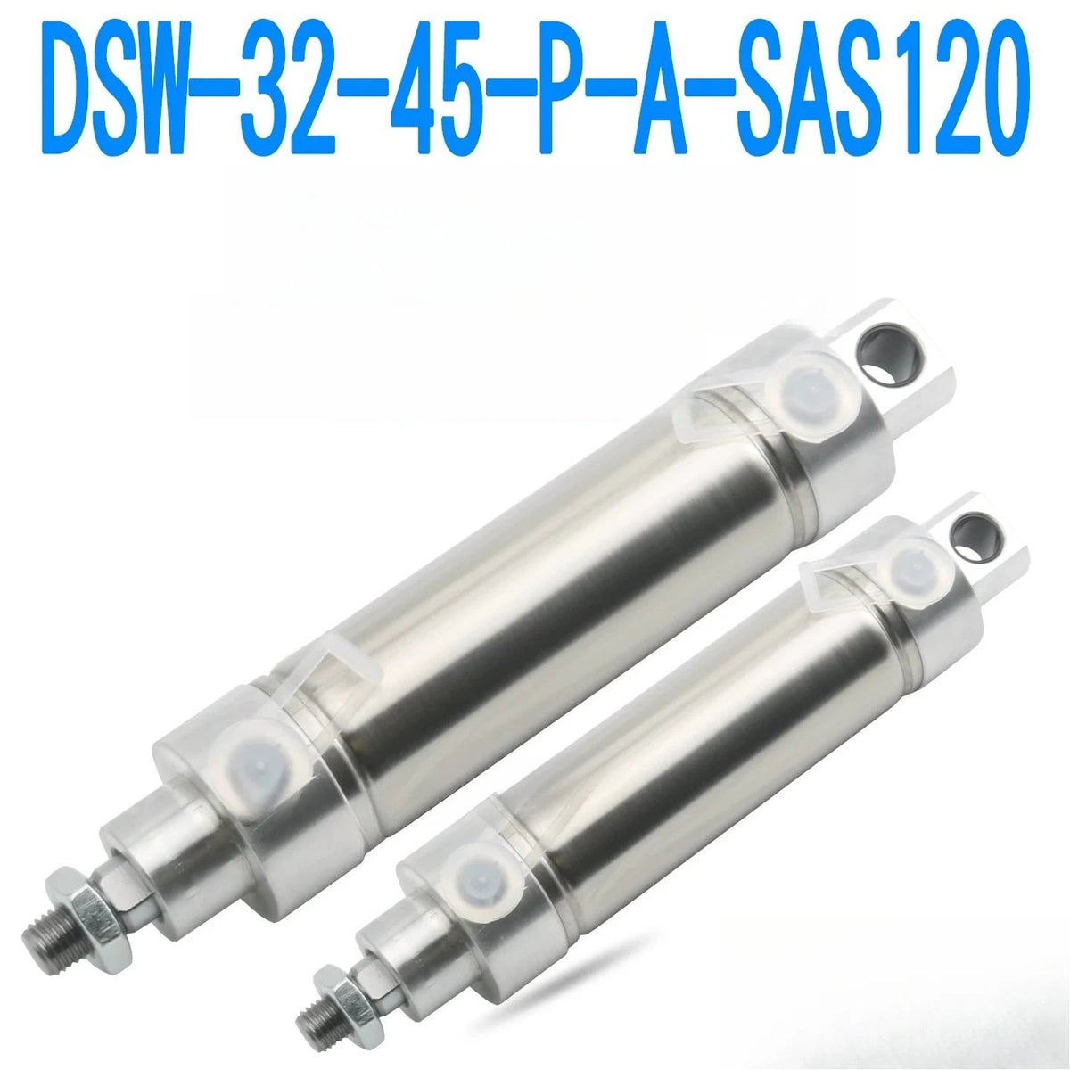 1PCS  FIT FOR Printer Cylinder DSW-32-45-P-A SAS120 15079418