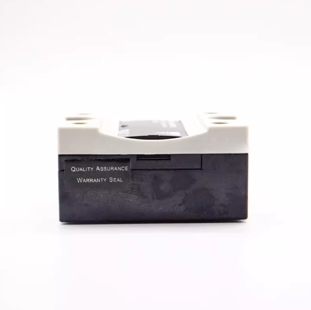 For CARLO GAVAZZ Solid State Relay RS1A40D25E 25A