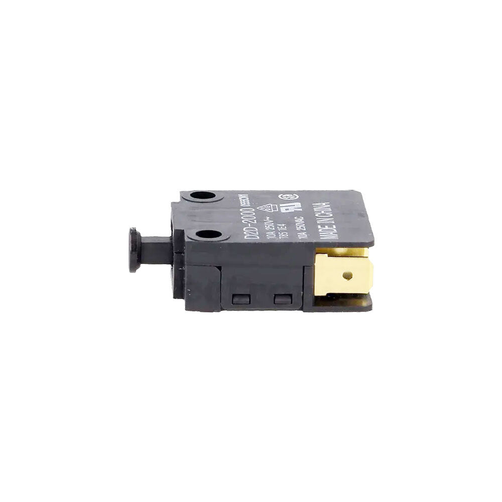 Omron Unit D2D-1000 D2D-1001 D2D-1002 D2D-1100 D2D-2000 D2D-2100 Switch Module