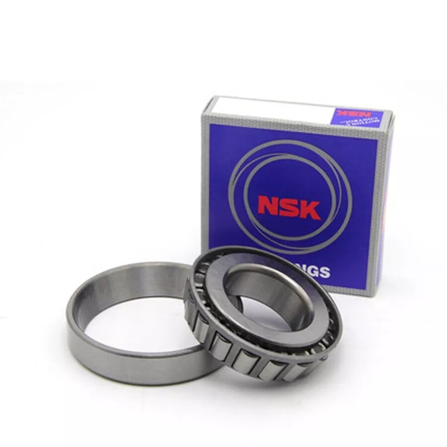 HR32210J NSK Taper Roller Bearing Cone & Cup Set