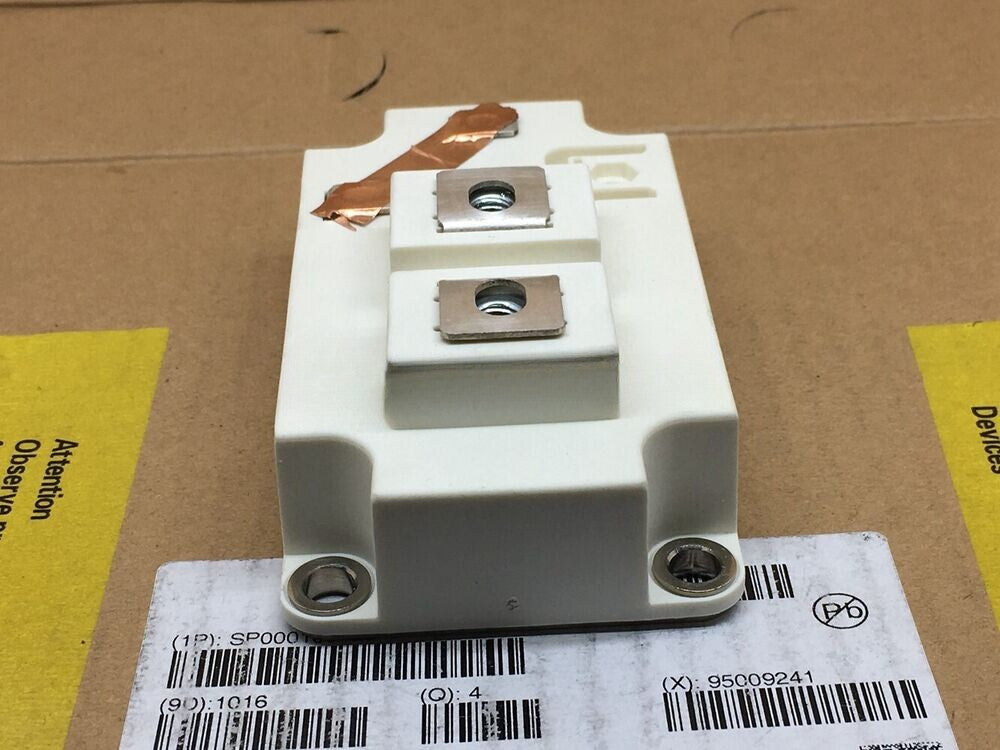1PCS For SEMIKRON SKM900GA12E4 Power Module Supply