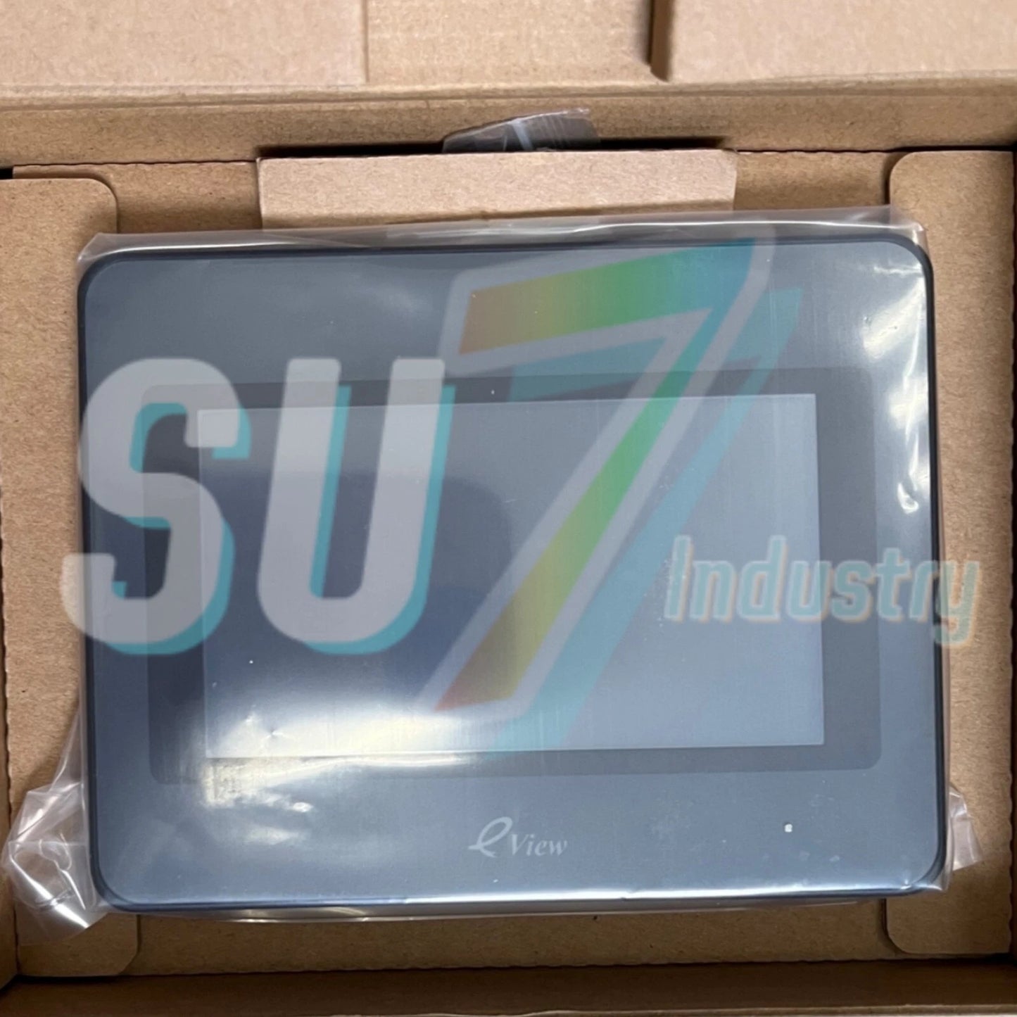 Kinco ET050 HMI Touch Panel# 1pcs    In Box